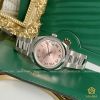 dong-ho-rolex-datejust-31-m278240-0013-278240-0013-thep-oystersteel-mat-hong-mau-2020 - ảnh nhỏ 9