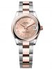 dong-ho-rolex-datejust-31-m278241-0005-278241-0005-thep-oystersteel-va-vang-everose-18ct-mat-hoa-hong - ảnh nhỏ  1