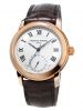 dong-ho-frederique-constant-fc-710mc4h4 - ảnh nhỏ  1
