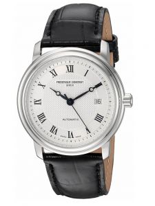 Đồng hồ Frederique Constant Classic FC-303MC4P6