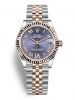 dong-ho-rolex-datejust-31-m278271-0020-278271-0020-thep-oystersteel-va-vang-everose-18ct-mat-aubergine - ảnh nhỏ  1
