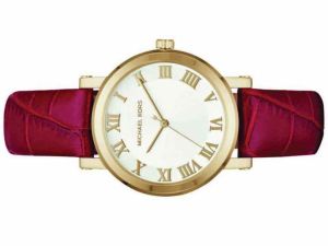 Đồng hồ Michael Kors MK2618