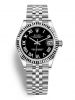 dong-ho-rolex-datejust-31-m278274-0002-278274-0002-thep-oystersteel-va-vang-trang-18ct-mat-den-sang-mau-2020 - ảnh nhỏ  1