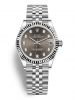dong-ho-rolex-datejust-31-m278274-0008-278274-0008-thep-oystersteel-va-vang-trang-18ct-mat-ghi-dam-nieng-kim-cuong-mau-2020 - ảnh nhỏ  1