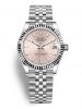 dong-ho-rolex-datejust-31-m278274-0014-278274-0014-thep-oystersteel-va-vang-trang-18ct-mat-hong-mau-2020 - ảnh nhỏ  1