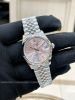 dong-ho-rolex-datejust-31-m278274-0014-278274-0014-thep-oystersteel-va-vang-trang-18ct-mat-hong-mau-2020 - ảnh nhỏ 10