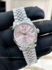 dong-ho-rolex-datejust-31-m278274-0014-278274-0014-thep-oystersteel-va-vang-trang-18ct-mat-hong-mau-2020 - ảnh nhỏ 11