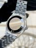 dong-ho-rolex-datejust-31-m278274-0014-278274-0014-thep-oystersteel-va-vang-trang-18ct-mat-hong-mau-2020 - ảnh nhỏ 12