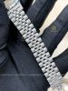 dong-ho-rolex-datejust-31-m278274-0014-278274-0014-thep-oystersteel-va-vang-trang-18ct-mat-hong-mau-2020 - ảnh nhỏ 13