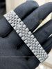 dong-ho-rolex-datejust-31-m278274-0014-278274-0014-thep-oystersteel-va-vang-trang-18ct-mat-hong-mau-2020 - ảnh nhỏ 14