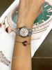 dong-ho-rolex-datejust-31-m278274-0014-278274-0014-thep-oystersteel-va-vang-trang-18ct-mat-hong-mau-2020 - ảnh nhỏ 16