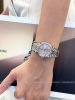 dong-ho-rolex-datejust-31-m278274-0014-278274-0014-thep-oystersteel-va-vang-trang-18ct-mat-hong-mau-2020 - ảnh nhỏ 17