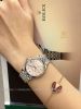 dong-ho-rolex-datejust-31-m278274-0014-278274-0014-thep-oystersteel-va-vang-trang-18ct-mat-hong-mau-2020 - ảnh nhỏ 18