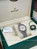 dong-ho-rolex-datejust-31-m278274-0014-278274-0014-thep-oystersteel-va-vang-trang-18ct-mat-hong-mau-2020 - ảnh nhỏ 19