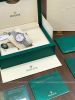 dong-ho-rolex-datejust-31-m278274-0014-278274-0014-thep-oystersteel-va-vang-trang-18ct-mat-hong-mau-2020 - ảnh nhỏ 20