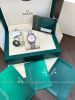 dong-ho-rolex-datejust-31-m278274-0014-278274-0014-thep-oystersteel-va-vang-trang-18ct-mat-hong-mau-2020 - ảnh nhỏ 21