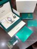 dong-ho-rolex-datejust-31-m278274-0014-278274-0014-thep-oystersteel-va-vang-trang-18ct-mat-hong-mau-2020 - ảnh nhỏ 22