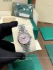 dong-ho-rolex-datejust-31-m278274-0014-278274-0014-thep-oystersteel-va-vang-trang-18ct-mat-hong-mau-2020 - ảnh nhỏ 23