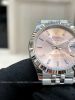 dong-ho-rolex-datejust-31-m278274-0014-278274-0014-thep-oystersteel-va-vang-trang-18ct-mat-hong-mau-2020 - ảnh nhỏ 3