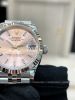 dong-ho-rolex-datejust-31-m278274-0014-278274-0014-thep-oystersteel-va-vang-trang-18ct-mat-hong-mau-2020 - ảnh nhỏ 4
