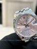 dong-ho-rolex-datejust-31-m278274-0014-278274-0014-thep-oystersteel-va-vang-trang-18ct-mat-hong-mau-2020 - ảnh nhỏ 5