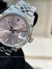 dong-ho-rolex-datejust-31-m278274-0014-278274-0014-thep-oystersteel-va-vang-trang-18ct-mat-hong-mau-2020 - ảnh nhỏ 6