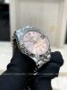 dong-ho-rolex-datejust-31-m278274-0014-278274-0014-thep-oystersteel-va-vang-trang-18ct-mat-hong-mau-2020 - ảnh nhỏ 7