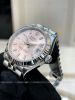 dong-ho-rolex-datejust-31-m278274-0014-278274-0014-thep-oystersteel-va-vang-trang-18ct-mat-hong-mau-2020 - ảnh nhỏ 8