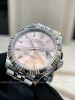 dong-ho-rolex-datejust-31-m278274-0014-278274-0014-thep-oystersteel-va-vang-trang-18ct-mat-hong-mau-2020 - ảnh nhỏ 9
