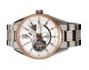 dong-ho-orient-star-sdk05001w0-retrograde - ảnh nhỏ 2