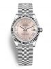 dong-ho-rolex-datejust-31-m278274-0020-278274-0020-thep-oystersteel-va-vang-trang-18ct-mat-hong-mau-2020 - ảnh nhỏ  1