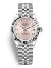 dong-ho-rolex-datejust-31-m278274-0032-278274-0032-thep-oystersteel-va-vang-trang-18ct-mat-hong-nieng-kim-cuong-mau-2020 - ảnh nhỏ  1