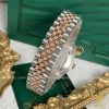 dong-ho-rolex-datejust-31-m278271-0030-278271-0030-thep-oystersteel-va-vang-everose-18ct-mat-ghi-xam - ảnh nhỏ 5