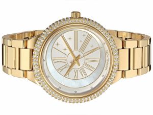 Đồng hồ MICHAEL KORS MK6550
