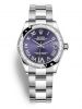 dong-ho-rolex-datejust-31-m278344rbr-0027-278344rbr-0027-thep-oystersteel-va-vang-trang-18ct-mat-aubergine-nieng-kim-cuong-mau-2020 - ảnh nhỏ  1
