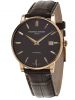 dong-ho-frederique-constant-fc-316c5b9 - ảnh nhỏ  1