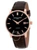 dong-ho-frederique-constant-fc-316c5b9 - ảnh nhỏ 2