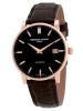 dong-ho-frederique-constant-fc-316c5b9 - ảnh nhỏ 3
