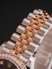 dong-ho-rolex-datejust-31-m278381rbr-0028-278381rbr-0028-thep-oystersteel-va-vang-everose-18ct-mat-chocolate-coc-so-kim-cuong - ảnh nhỏ 10