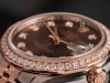dong-ho-rolex-datejust-31-m278381rbr-0028-278381rbr-0028-thep-oystersteel-va-vang-everose-18ct-mat-chocolate-coc-so-kim-cuong - ảnh nhỏ 11