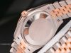 dong-ho-rolex-datejust-31-m278381rbr-0028-278381rbr-0028-thep-oystersteel-va-vang-everose-18ct-mat-chocolate-coc-so-kim-cuong - ảnh nhỏ 13
