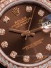dong-ho-rolex-datejust-31-m278381rbr-0028-278381rbr-0028-thep-oystersteel-va-vang-everose-18ct-mat-chocolate-coc-so-kim-cuong - ảnh nhỏ 14