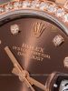 dong-ho-rolex-datejust-31-m278381rbr-0028-278381rbr-0028-thep-oystersteel-va-vang-everose-18ct-mat-chocolate-coc-so-kim-cuong - ảnh nhỏ 18