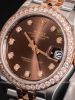 dong-ho-rolex-datejust-31-m278381rbr-0028-278381rbr-0028-thep-oystersteel-va-vang-everose-18ct-mat-chocolate-coc-so-kim-cuong - ảnh nhỏ 19