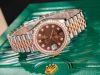 dong-ho-rolex-datejust-31-m278381rbr-0028-278381rbr-0028-thep-oystersteel-va-vang-everose-18ct-mat-chocolate-coc-so-kim-cuong - ảnh nhỏ 20