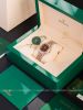 dong-ho-rolex-datejust-31-m278381rbr-0028-278381rbr-0028-thep-oystersteel-va-vang-everose-18ct-mat-chocolate-coc-so-kim-cuong - ảnh nhỏ 23