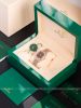 dong-ho-rolex-datejust-31-m278381rbr-0028-278381rbr-0028-thep-oystersteel-va-vang-everose-18ct-mat-chocolate-coc-so-kim-cuong - ảnh nhỏ 26
