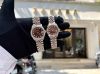 dong-ho-rolex-datejust-31-m278381rbr-0028-278381rbr-0028-thep-oystersteel-va-vang-everose-18ct-mat-chocolate-coc-so-kim-cuong - ảnh nhỏ 27