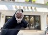 dong-ho-rolex-datejust-31-m278381rbr-0028-278381rbr-0028-thep-oystersteel-va-vang-everose-18ct-mat-chocolate-coc-so-kim-cuong - ảnh nhỏ 29