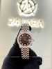 dong-ho-rolex-datejust-31-m278381rbr-0028-278381rbr-0028-thep-oystersteel-va-vang-everose-18ct-mat-chocolate-coc-so-kim-cuong - ảnh nhỏ 30
